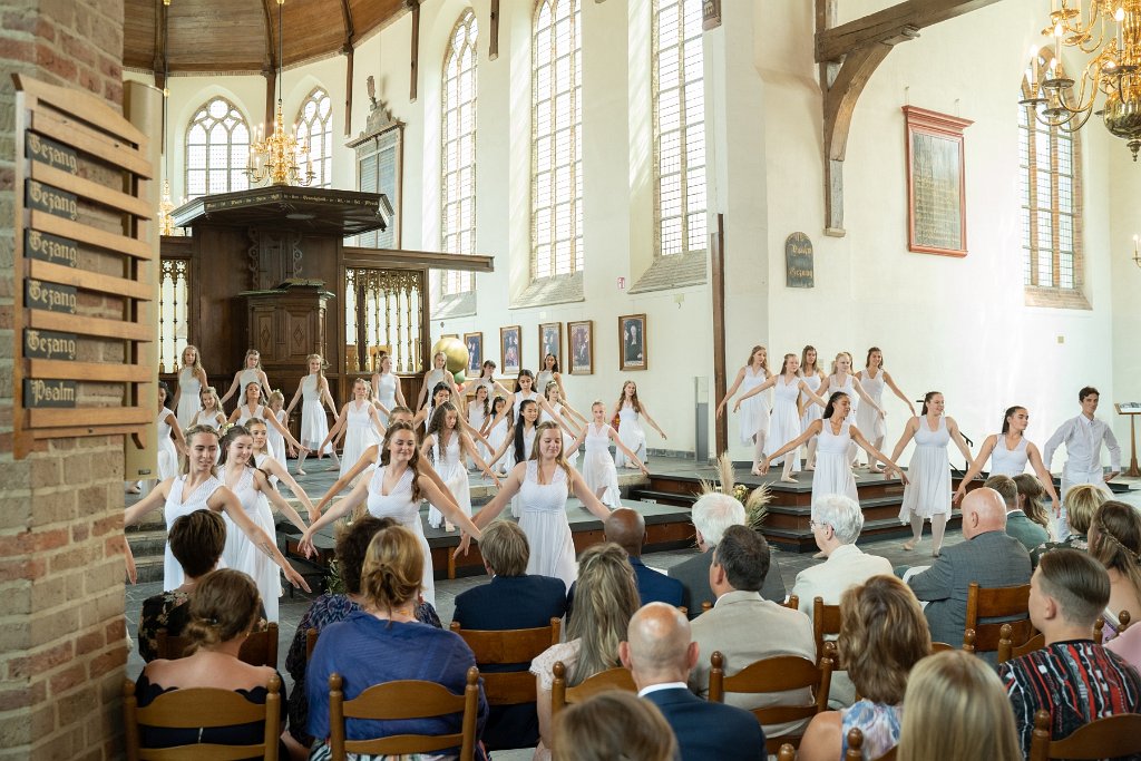 Keesjan en Renee 123.jpg